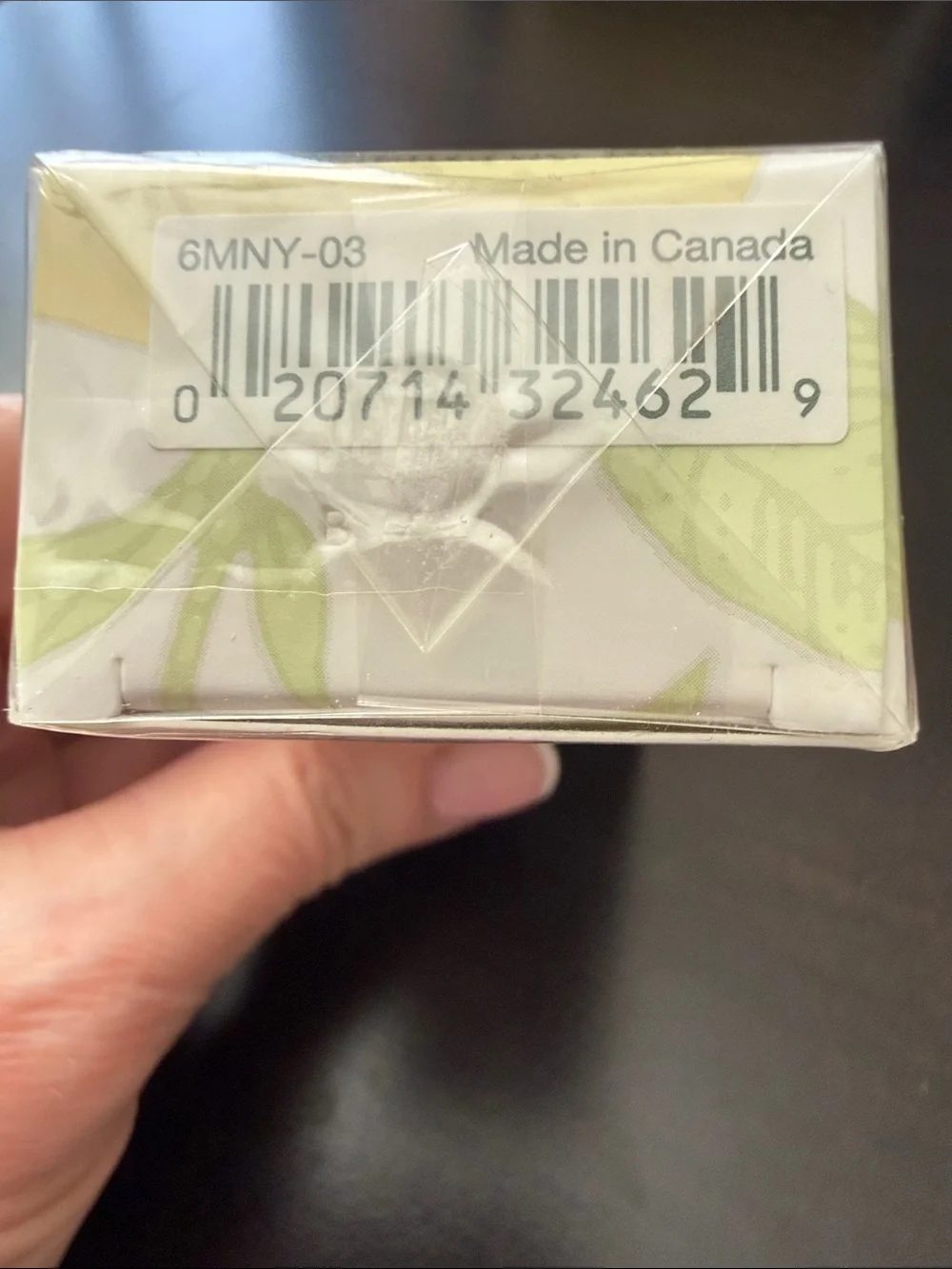Clinique Even Better Makeup - Color: Ivory (28)